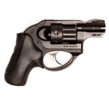 RUGER LCR - 3 of 5