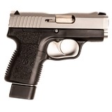 KAHR ARMS CM 9 - 3 of 4