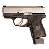 KAHR ARMS CM 9 - 1 of 4