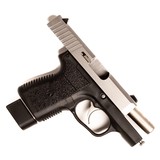KAHR ARMS CM 9 - 4 of 4