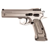 SAR ARMS K-12 SPORT - 1 of 4