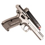 SAR ARMS K-12 SPORT - 4 of 4