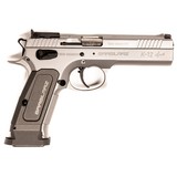 SAR ARMS K-12 SPORT - 3 of 4