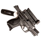 RUGER AMERICAN PISTOL - 4 of 4