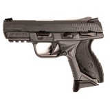 RUGER AMERICAN PISTOL - 1 of 4