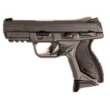RUGER AMERICAN PISTOL - 2 of 4