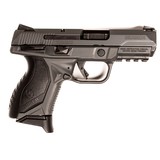 RUGER AMERICAN PISTOL - 3 of 4