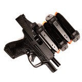 KIMBER R7 MAKO - 4 of 4