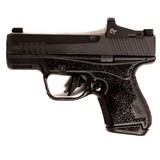 KIMBER R7 MAKO - 2 of 4