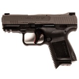 CANIK TP9 ELITE SC - 1 of 4