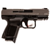 CANIK TP9 ELITE SC - 3 of 4