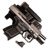 CANIK TP9 ELITE SC - 4 of 4