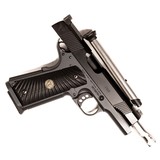 1911 CQB FULL SIZE - 4 of 4