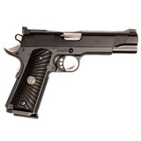 1911 CQB FULL SIZE - 3 of 4