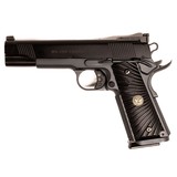 1911 CQB FULL SIZE - 1 of 4