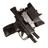 SPRINGFIELD ARMORY HELLCAT 9MM LUGER (9X19 PARA) - 4 of 4