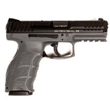 HECKLER & KOCH VP9 - 3 of 4