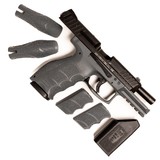 HECKLER & KOCH VP9 - 4 of 4