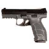 HECKLER & KOCH VP9 - 1 of 4