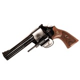 SMITH & WESSON 586-8 - 4 of 5