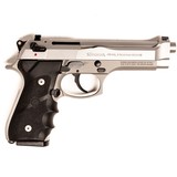 BERETTA 92FS BRIGADIER - 3 of 4