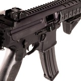 SIG SAUER SIG MPX - 5 of 5