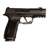 SIG SAUER P365-X - 3 of 4