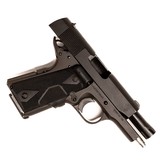 ROCK ISLAND ARMORY M1911 A1-CS - 4 of 4
