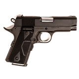 ROCK ISLAND ARMORY M1911 A1-CS - 3 of 4