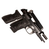 BERETTA 92X - 4 of 4