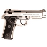BERETTA 92FS VERTEC - 2 of 3