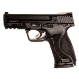 SMITH & WESSON M&P 45 M2.0 - 1 of 4
