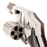 SMITH & WESSON 642-2 AIRWEIGHT - 5 of 5
