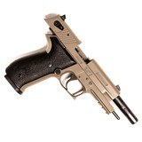 SIG SAUER MOSQUITO - 4 of 4