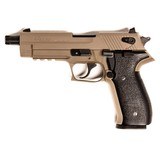 SIG SAUER MOSQUITO - 2 of 4