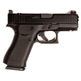 GLOCK G43X MOS - 3 of 4