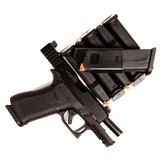 GLOCK G43X MOS - 4 of 4