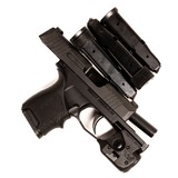 SIG SAUER P365 - 4 of 4