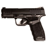 SPRINGFIELD ARMORY HELLCAT PRO OSP - 2 of 4