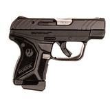 RUGER LCP II - 3 of 4