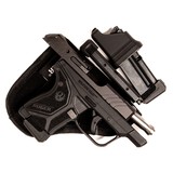 RUGER LCP II - 4 of 4