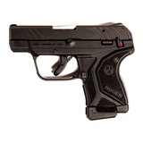 RUGER LCP II - 1 of 4