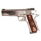 SPRINGFIELD ARMORY 1911-A1 - 1 of 4