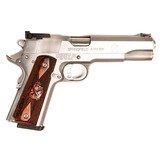 SPRINGFIELD ARMORY 1911-A1 - 3 of 4