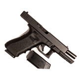GLOCK G17 GEN 3 - 4 of 4