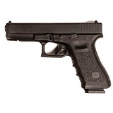 GLOCK G17 GEN 3 - 2 of 4