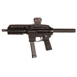 Extar EP9 - 2 of 5 Extar EP9 - 2 of 5