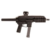 Extar EP9 - 3 of 5 Extar EP9 - 3 of 5