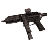 Extar EP9 - 4 of 5 Extar EP9 - 4 of 5