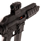 Extar EP9 - 5 of 5 Extar EP9 - 5 of 5